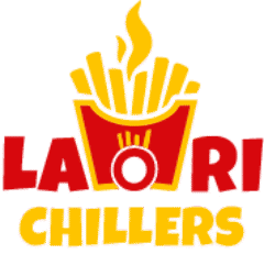 Lahorichillers